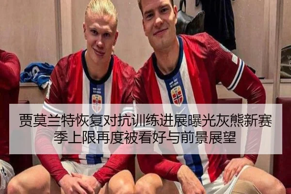贾莫兰特恢复对抗训练进展曝光灰熊新赛季上限再度被看好与前景展望